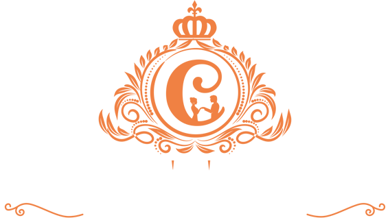 https://www.crownncastle.com/